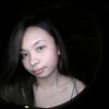 Princess A.’s profile picture