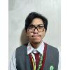 Kiel J.’s profile picture