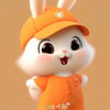 Mark  .’s profile picture