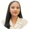 Malate, J.’s profile picture