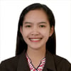 Ruda C.’s profile picture