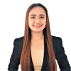 Erlyn J.’s profile picture