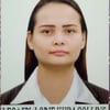 Lorie K.’s profile picture