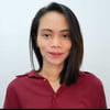 Profile picture of Quinlee R., Appointment Setter, Cold Calling, Lead Generation, Customer Service