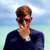 Christian B.’s profile picture