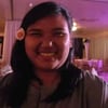 Ashley L.’s profile picture