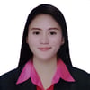 Christine M.’s profile picture