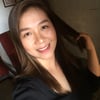Janelle M.’s profile picture