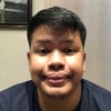 Profile picture of ARNEL R., College of Computer Science