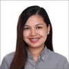 Profile picture of Jhoana B., Xero and Quickbooks Bookkeeper
