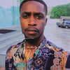 Anthony E.’s profile picture