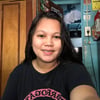 Mary G.’s profile picture