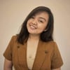Ma B.’s profile picture