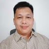 Profile picture Virtual Assistant
