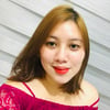 Profile picture of Arlene G., Customer Service Representative