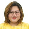 Maria C.’s profile picture
