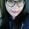 erica e.’s profile picture