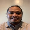 Profile picture of Dax O., Experienced CSR/TSR 