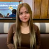Angel M.’s profile picture