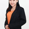 Jessa M.’s profile picture