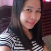 Girlie P.’s profile picture