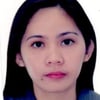Liza D.’s profile picture