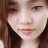 Fatima D.’s profile picture