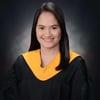 ALLYSA J.’s profile picture