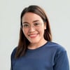 Profile picture QBO Bookkeeper | Certified ProAdvisor | Admin Support