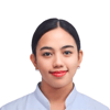 Sharlene F.’s profile picture