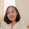 Atasha C.’s profile picture