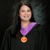 Jessa M.’s profile picture
