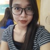 Paula A.’s profile picture
