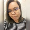 Patricia D.’s profile picture