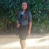 Vhalory S.’s profile picture