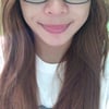 Profile picture of Racquel C., Introduction