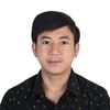 Profile picture  Virtual Bookkeeper | Virtual Assistant | Executive Assistant 