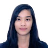 Profile picture of Jannah M., Data Encoder