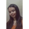 Jennifer M.’s profile picture