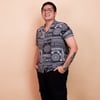 Profile picture of Mc R., Executive Virtual Assistant
