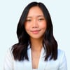 Profile picture of Jettih M., Real Estate Virtual Assistant