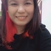 gerlyn e.’s profile picture
