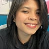 Nathalie I.’s profile picture