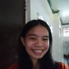 Rica J.’s profile picture