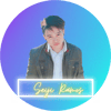 Seiji R.’s profile picture