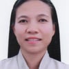 JANICE B.’s profile picture