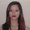 Kassandra V.’s profile picture