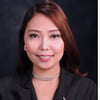 Profile picture of Febbie A., Junior Operations Manager | Virtual Assistant