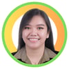 Florida B.’s profile picture