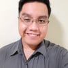 Aaron R.’s profile picture